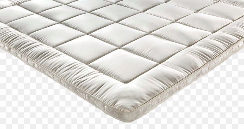 Mattress Pads Pillow Bed Memory Foam, PNG, 980x522px, Mattress, Bed, Bed Frame, Bed Sheets, Bedding Download Free