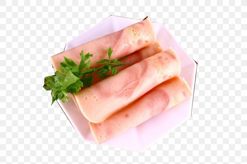 Mortadella Ham Hot Pot Bacon, PNG, 1024x683px, Ham, Bacon, Breakfast, Curing, Finger Download Free