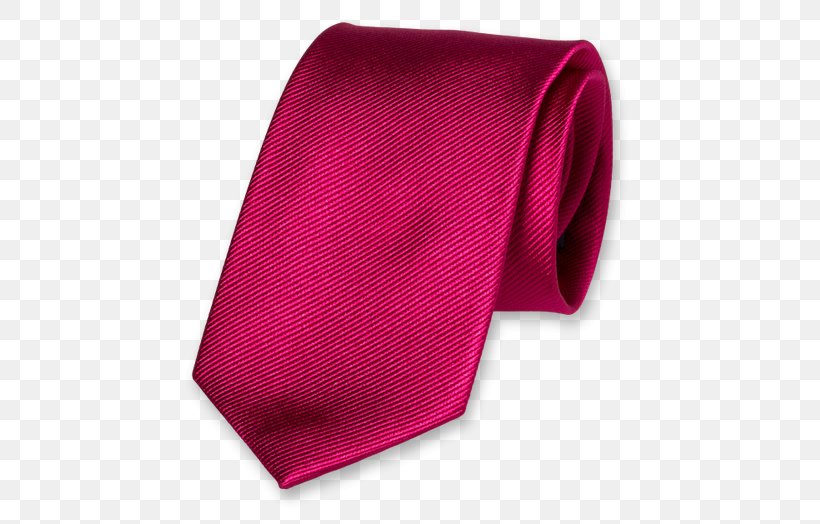 Necktie Braces Bow Tie Silk Einstecktuch, PNG, 524x524px, Necktie, Bow Tie, Braces, Clothing Accessories, Cufflink Download Free