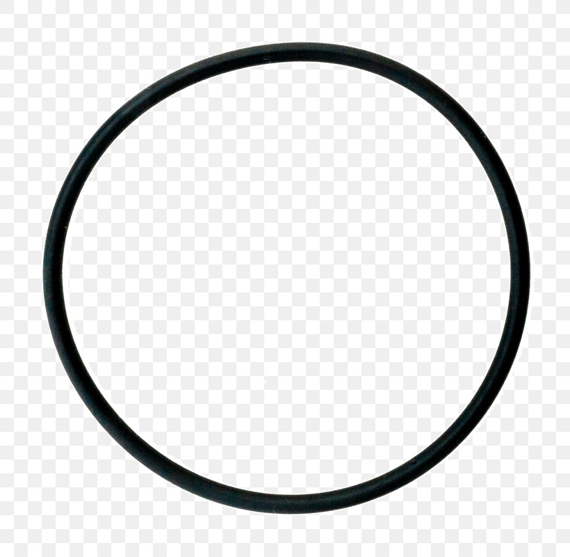 O-ring Gasket Decal Flange, PNG, 797x800px, Oring, Auto Part, Body Jewelry, Decal, Flange Download Free