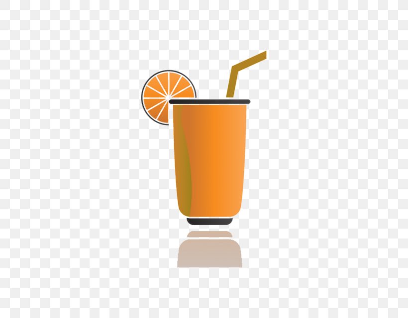 Orange Drink Orange Juice Tee It Up For Kids Harvey Wallbanger, PNG, 643x640px, Orange Drink, Cup, Drink, Golf, Golf Tees Download Free