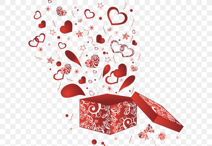 Paper Love Letter Valentine's Day, PNG, 600x566px, Paper, Affection, Emotion, Envelope, Friendship Download Free