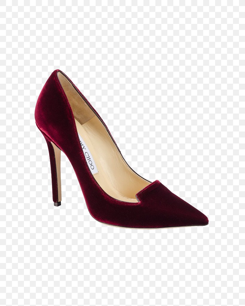 Peep-toe Shoe Court Shoe Purple High-heeled Footwear, PNG, 683x1024px, Peeptoe Shoe, Basic Pump, Christian Louboutin, Court Shoe, Fashion Download Free