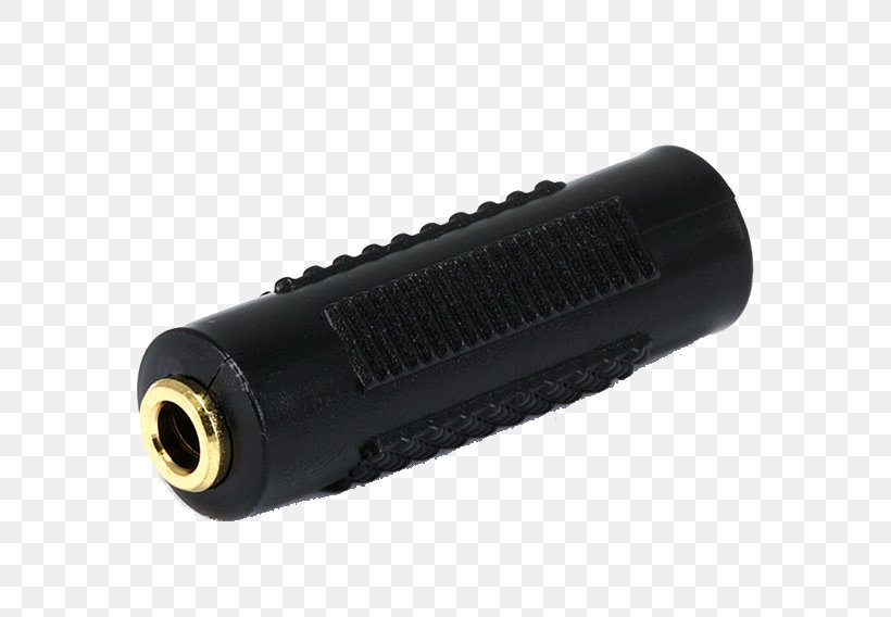 Phone Connector Adapter Audio RCA Connector Monoprice, PNG, 568x568px, Phone Connector, Adapter, Audio, Audio Power Amplifier, Electrical Cable Download Free