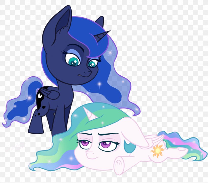 Pony DeviantArt Character Hobby, PNG, 1024x902px, Pony, Art, Artist, Azure, Cartoon Download Free