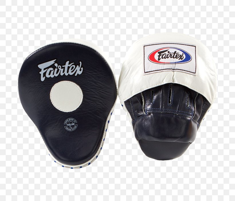 Protective Gear In Sports Fairtex Focus Mitt Boxing Muay Thai, PNG, 700x700px, Protective Gear In Sports, Boxing, Boxing Glove, Combat Sport, Fairtex Download Free