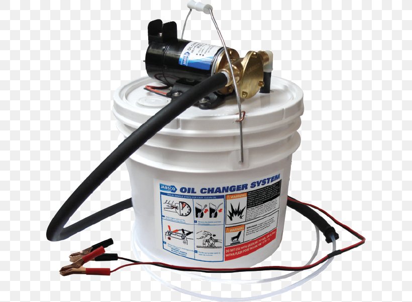 Rotary Vane Pump Flexible Impeller Oil Analysis, PNG, 636x602px, Pump, Diesel Fuel, Electric Motor, Flexible Impeller, Fuel Download Free