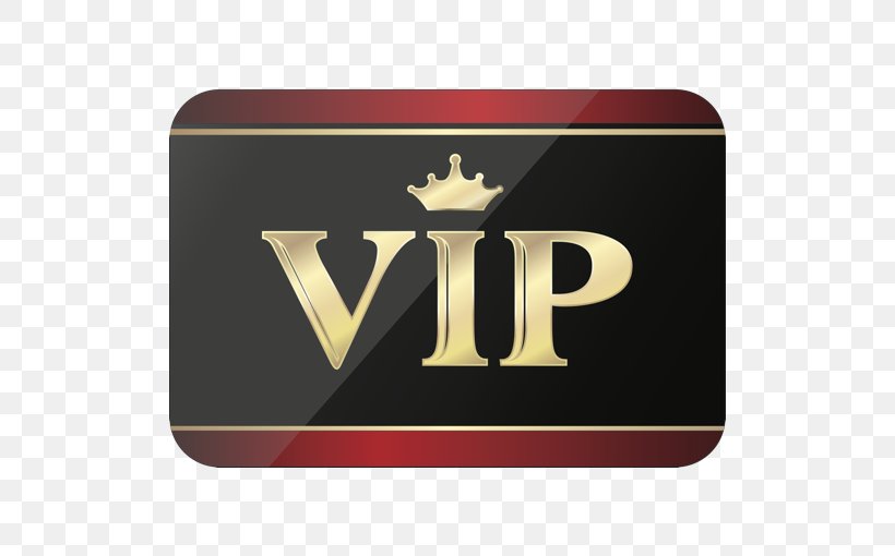 Royalty-free Clip Art, PNG, 510x510px, Royaltyfree, Brand, Sign, Ticket, Vecteezy Download Free