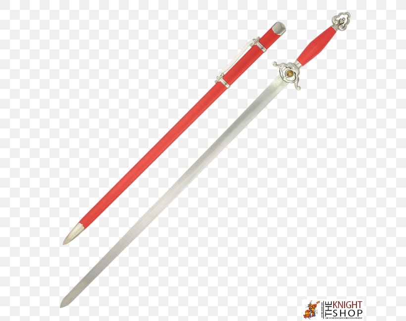 Sabre Chinese Swords And Polearms Europe Pole Weapon, PNG, 650x650px, Sabre, Armour, Chinese Martial Arts, Chinese Swords And Polearms, Clothing Download Free
