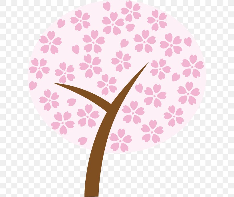 Download, PNG, 626x690px, 3d Computer Graphics, Branch, Cherry Blossom, Flower, Petal Download Free