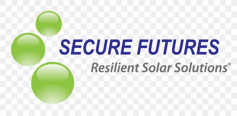 Secure Futures LLC Charlottesville Business The Solar Project Brand, PNG, 1350x660px, Charlottesville, Area, Brand, Business, Energy Download Free