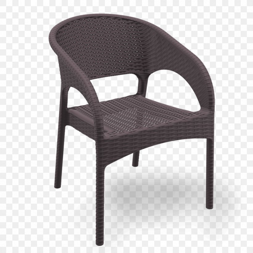 Table Chair Garden Furniture Dining Room, PNG, 1000x1000px, Table, Armrest, Bentwood, Chair, Club Chair Download Free