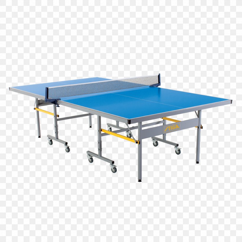 Table Ping Pong Stiga JOOLA Cornilleau SAS, PNG, 1500x1500px, Table, Cornilleau Sas, Furniture, Garden, Garden Furniture Download Free