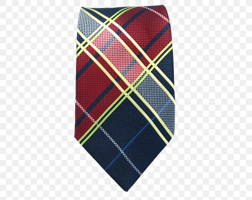 Tartan Necktie Silk Blue Handkerchief, PNG, 650x650px, Tartan, Blue, Check, Color, Designer Download Free