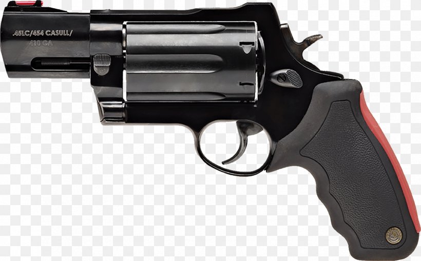 Taurus Judge Taurus Raging Bull .45 Colt .410 Bore, PNG, 1287x800px, 45 Colt, 410 Bore, 454 Casull, Taurus Judge, Air Gun Download Free
