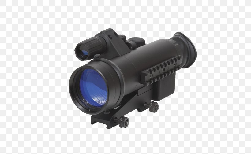 Telescopic Sight Night Vision Optics Hunting Binoculars, PNG, 504x504px, Telescopic Sight, Binoculars, Camera Lens, Exit Pupil, Eye Relief Download Free