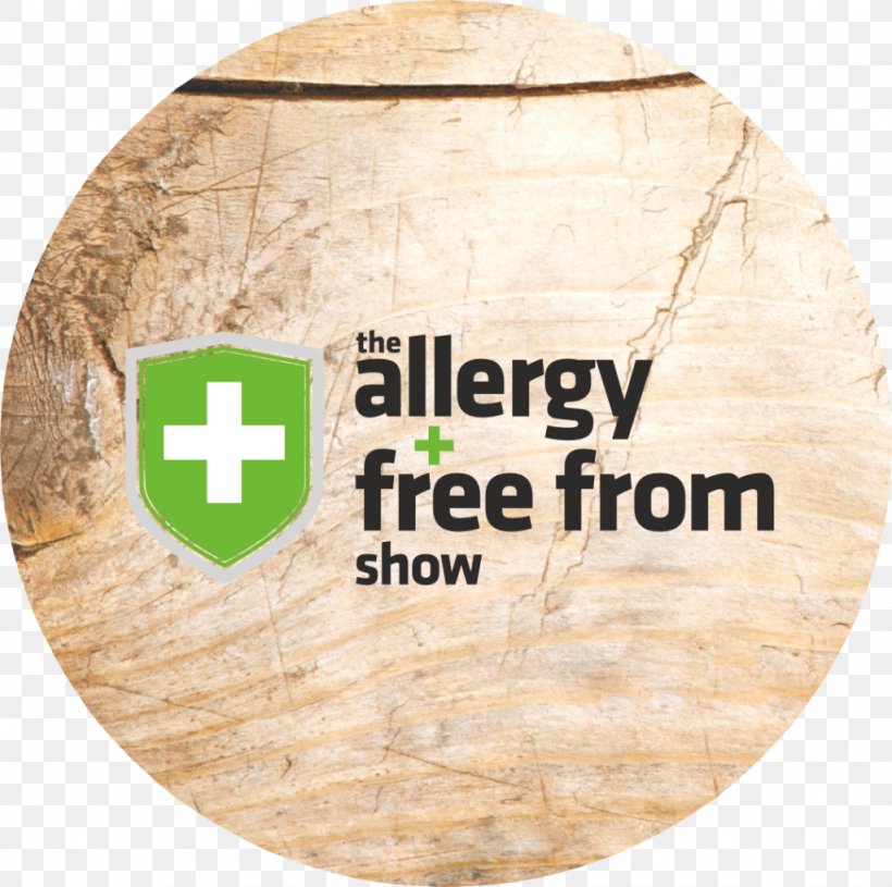 The Allergy & Free From Show London, PNG, 1024x1018px, Allergen, Allergy, Brand, Dairy Products, Food Download Free