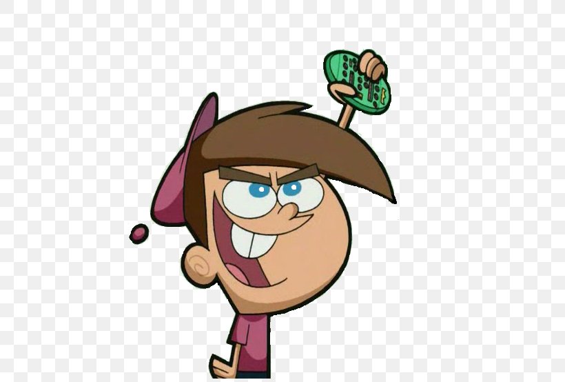 Timmy Turner Nickelodeon Anti-Cosmo Cosmo And Wanda Cosma, PNG, 720x554px, Watercolor, Cartoon, Flower, Frame, Heart Download Free