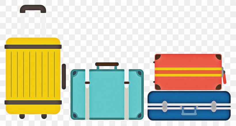 Travel Drawing, PNG, 1499x804px, Bag, Baggage, Drawing, Rectangle, Shopping Bag Download Free