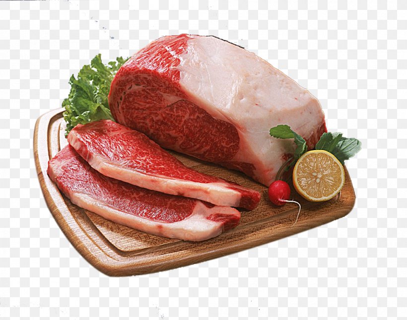 Tsuyama Crudos Ham Meat Beef, PNG, 1000x789px, Tsuyama, Animal Fat, Animal Source Foods, Back Bacon, Bayonne Ham Download Free