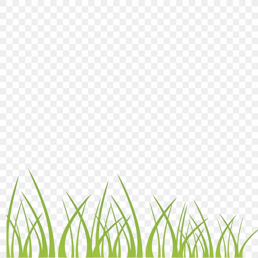 Vector Green Grass Decoration Illustration Background, PNG, 1500x1500px, Green, Area, Grass, Pattern, Point Download Free