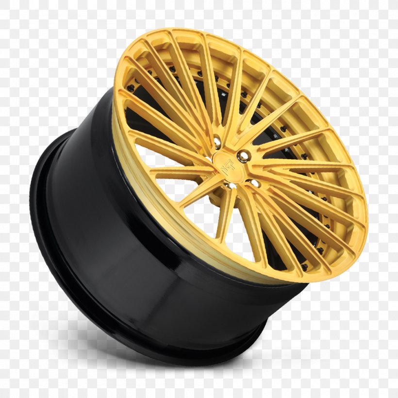 Wheel Car Forging Staccato Lug Nut, PNG, 1000x1000px, Wheel, Car, Custom Wheel, Forging, Lug Nut Download Free