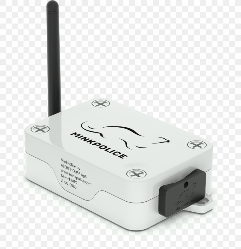 Wireless Access Points Wireless Router, PNG, 1201x1242px, Wireless Access Points, Adapter, Electronic Device, Electronics, Electronics Accessory Download Free
