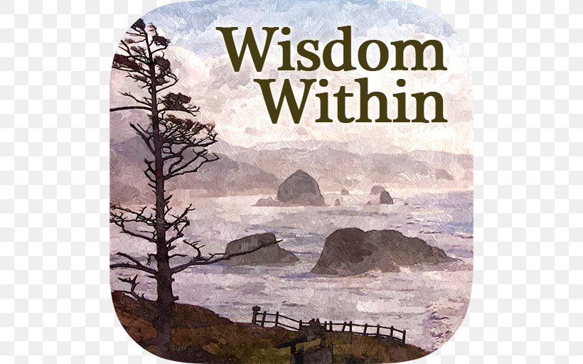 Wisdom Playing Card Oracle Cards, PNG, 512x512px, Wisdom, Android, Inlet, Intuition, Oracle Download Free