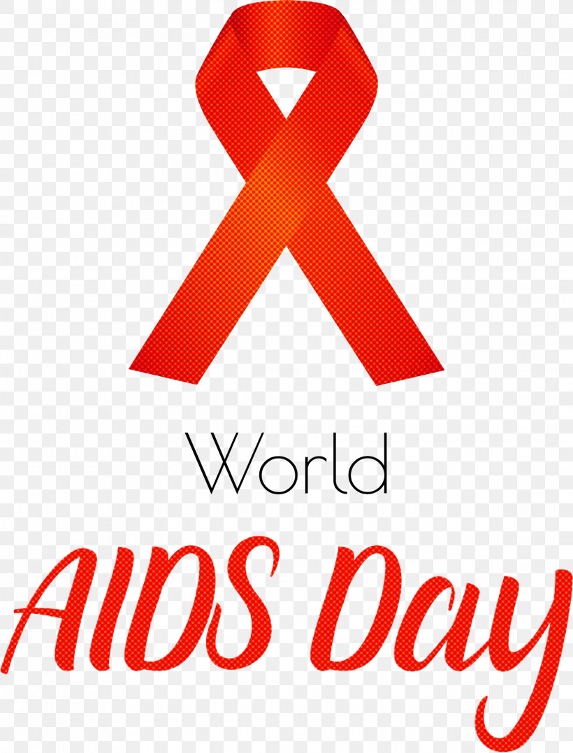 World AIDS Day, PNG, 2282x2999px, World Aids Day, Geometry, Line, Logo, M Download Free