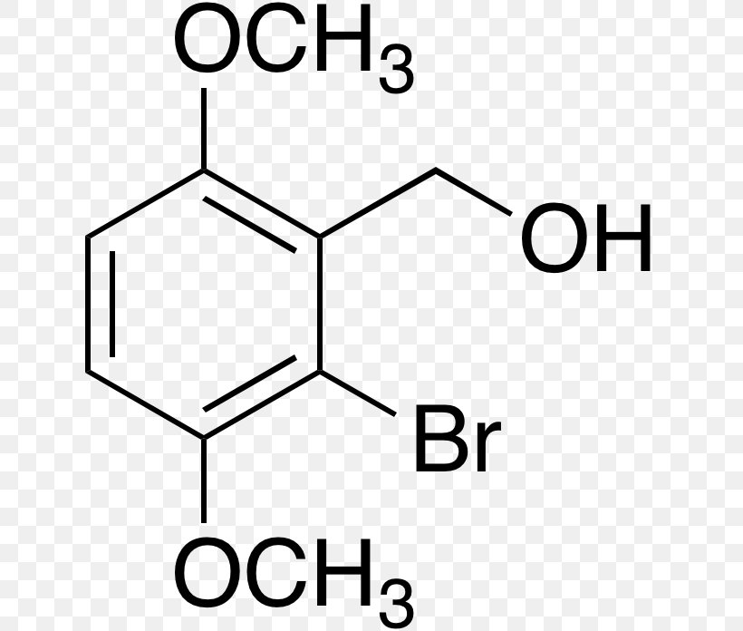Acid Isobutanol Organic Compound Reaction Intermediate Chemical Compound, PNG, 638x696px, Acid, Alcohol, Area, Black, Black And White Download Free