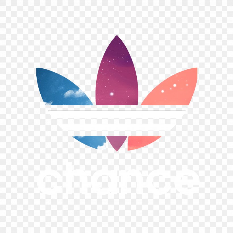 Namaak schedel Isoleren Adidas Originals Logo Nike Shoe, PNG, 3000x3000px, Watercolor, Cartoon,  Flower, Frame, Heart Download Free
