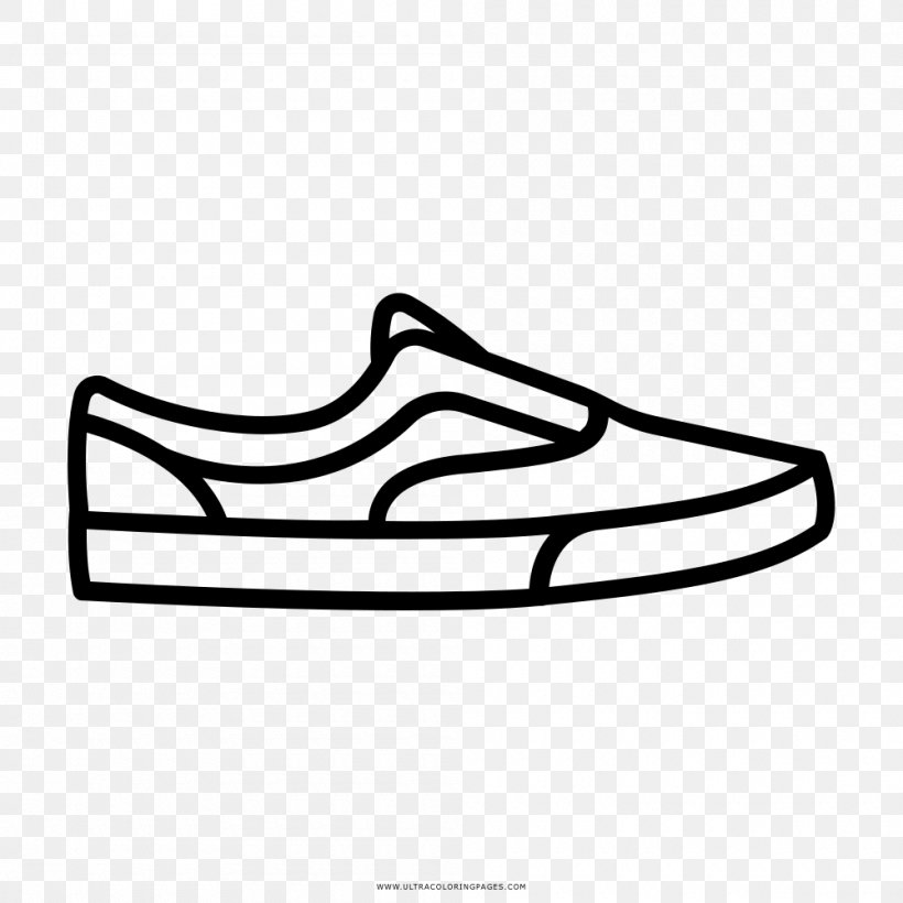 Adidas Stan Smith Sneakers Vans Shoe, PNG, 1000x1000px, Adidas Stan Smith, Adidas, Area, Black, Black And White Download Free