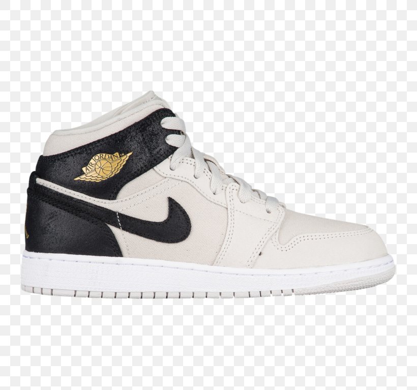 Air Jordan 1 Mid Nike Sports Shoes Jumpman, PNG, 767x767px, Air Jordan, Adidas, Athletic Shoe, Basketball Shoe, Black Download Free