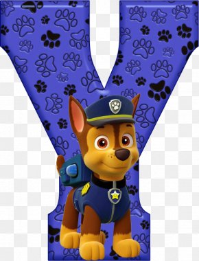 paw patrol alphabet images paw patrol alphabet transparent png free download