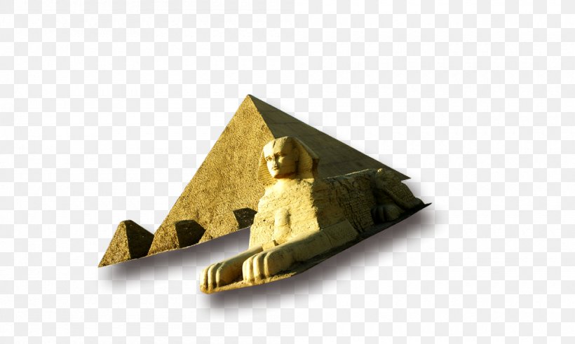 Ancient Egypt Icon, PNG, 1000x600px, Egypt, Ancient Egypt, Pharaoh, Pyramid, Triangle Download Free