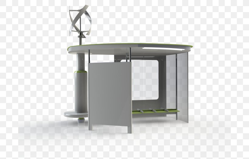 Angle Desk, PNG, 700x525px, Desk, Furniture, Table Download Free