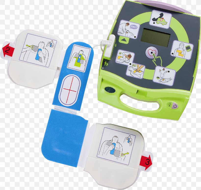 Automated External Defibrillators Defibrillation Cardiopulmonary Resuscitation ZOLL Medical Corporation, PNG, 1246x1175px, Automated External Defibrillators, Asahi Kasei, Basic Life Support, Cardiopulmonary Resuscitation, Defibrillation Download Free