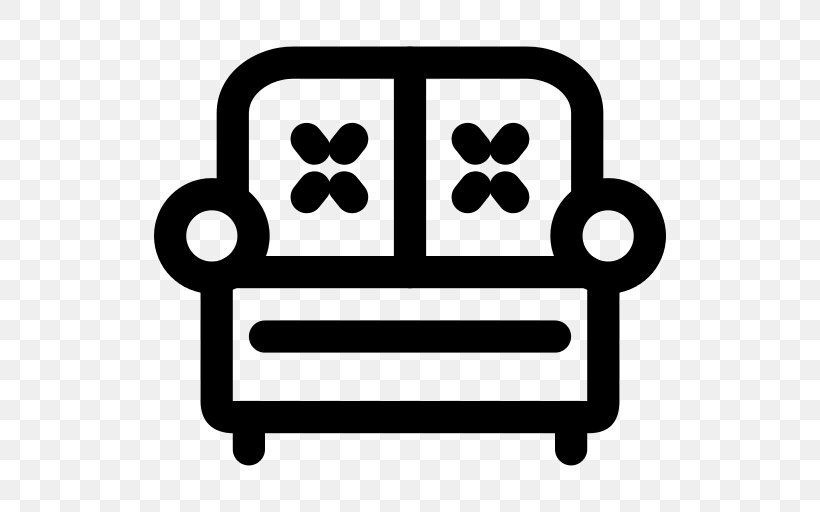 Bed Drawing Furniture, PNG, 512x512px, Table, Armoires Wardrobes, Black White M, Cabinetry, Couch Download Free