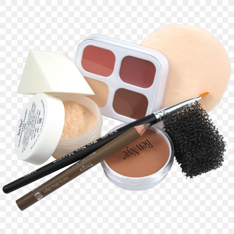 Ben Nye Creme Personal Kit Cosmetics Face Powder Theatrical Makeup Ben Nye Makeup Company, PNG, 1600x1600px, Ben Nye Creme Personal Kit, Ben Nye, Ben Nye Makeup Company, Brush, Cosmetics Download Free