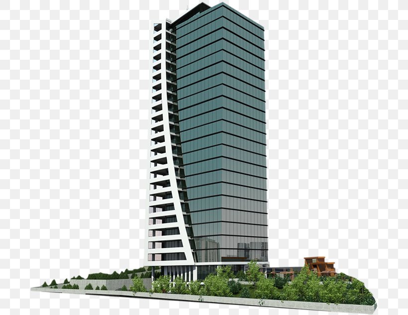 Building Arp Kule Office Architecture House Tower, PNG, 699x633px, Building, Ankara, Architecture, Brutalist Architecture, Cheap Download Free