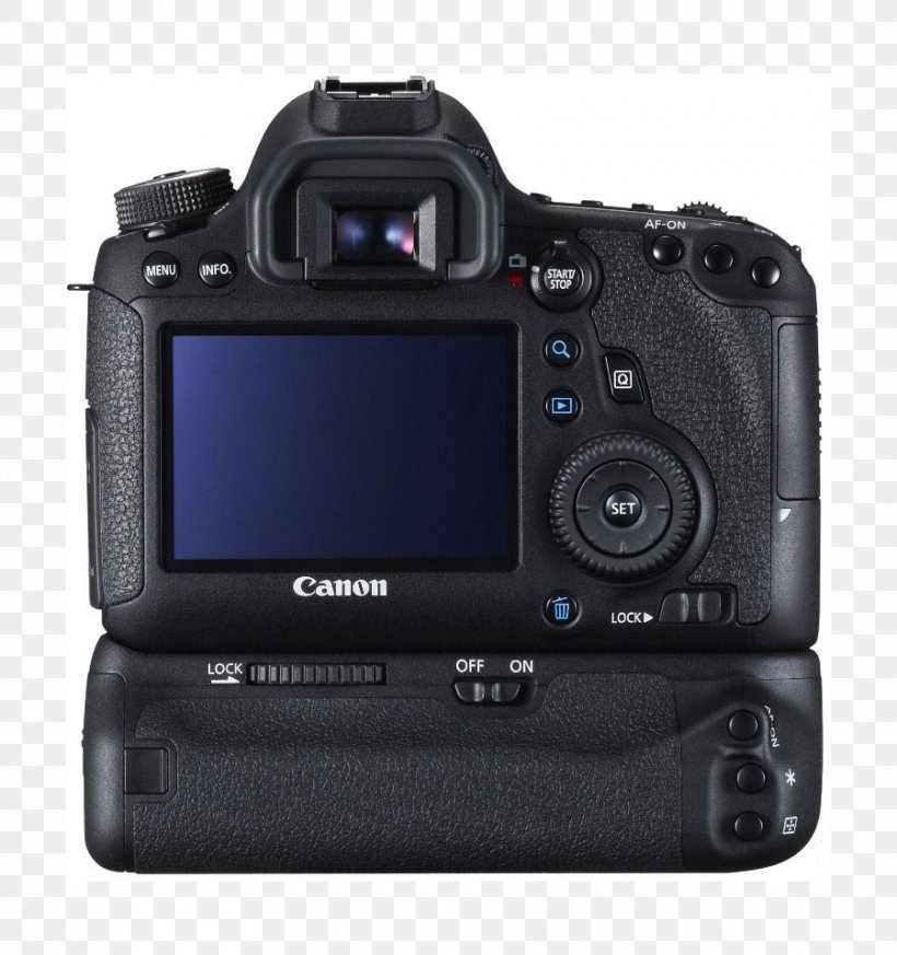 Canon EOS 6D Nikon D700 Canon EOS 7D Canon EOS 5D Mark III, PNG, 900x959px, Canon Eos 6d, Battery Grip, Camera, Camera Accessory, Camera Lens Download Free