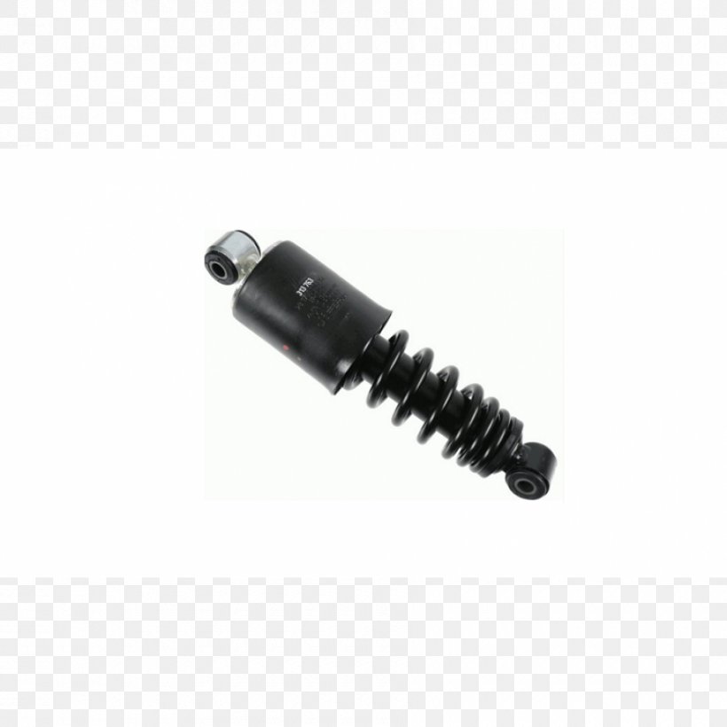 Car Shock Absorber Boge GmbH ZF Sachs Cabine, PNG, 900x900px, Car, Auto Part, Cabine, Computer Hardware, God Download Free