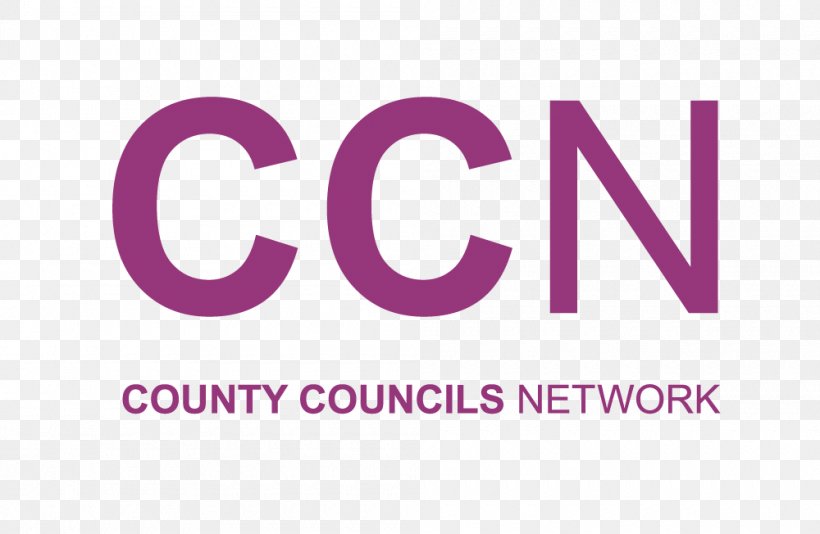 Cdg Certification Ltd Local Government County Councils Network, PNG, 1000x652px, Local Government, Brand, County, County Council, Devolution Download Free