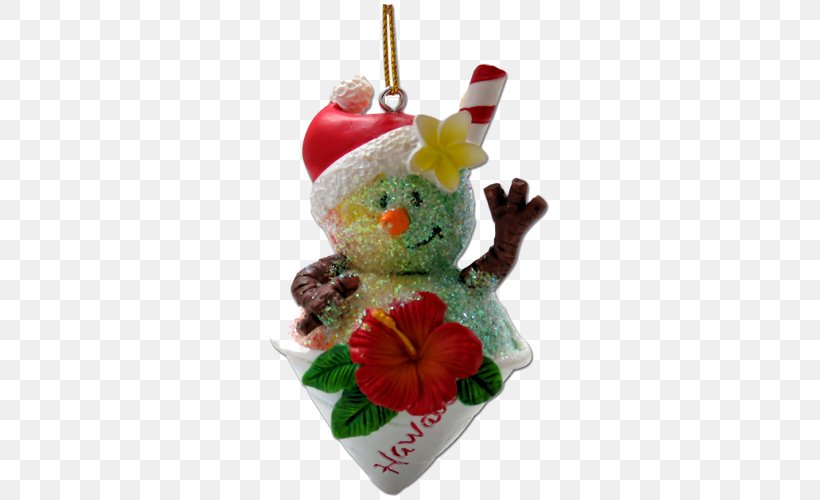 Christmas Ornament Stuffed Animals & Cuddly Toys Fruit, PNG, 500x500px, Christmas Ornament, Christmas, Christmas Decoration, Fruit, Stuffed Animals Cuddly Toys Download Free