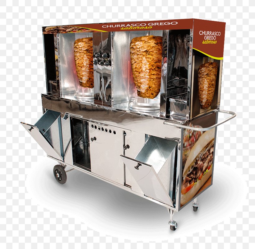 Churrasco Kebab French Fries Skewer Food, PNG, 800x800px, Churrasco, Afacere, Food, Food Warmer, French Fries Download Free