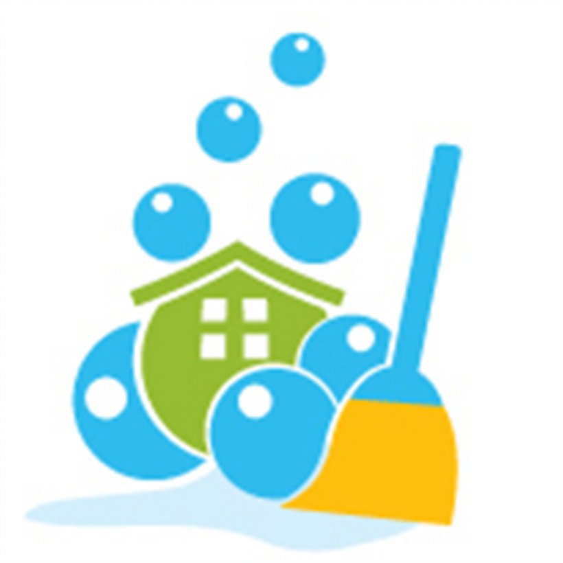 Cleaner Maid Service Cleaning Logo Business, PNG, 1024x1024px, Cleaner, Aqua, Business, Carpet, Carpet Cleaning Download Free