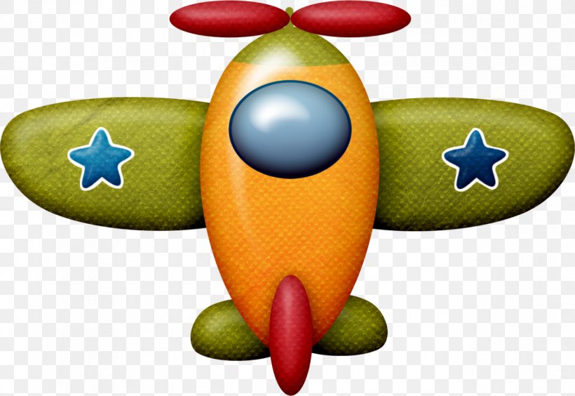Clip Art Airplane Drawing Image Illustration, PNG, 1264x870px, Airplane, Animaatio, Blog, Child, Coloring Book Download Free