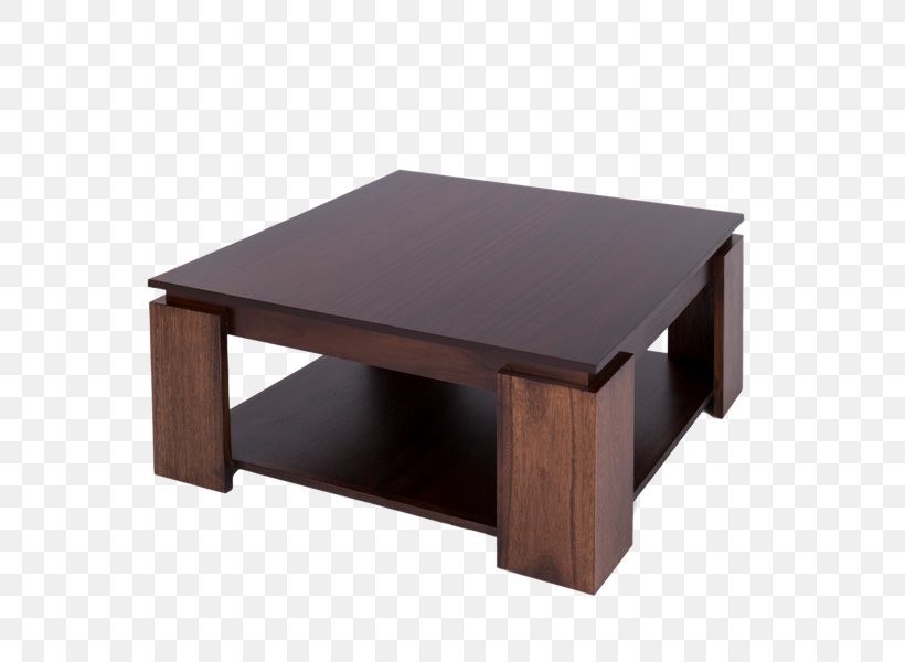 Coffee Tables Rectangle, PNG, 600x600px, Coffee Tables, Coffee Table, End Table, Furniture, Rectangle Download Free