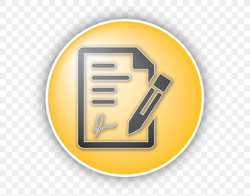 Contract Clip Art Document Image, PNG, 645x645px, Contract, Business, Computer Icon, Document, Document File Format Download Free