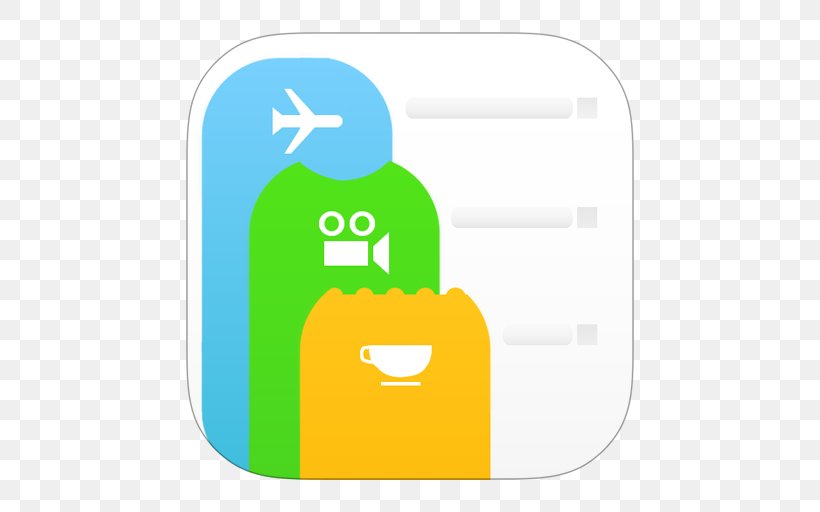 Passbook Clip Art, PNG, 512x512px, Passbook, Area, Beak, Bird, Grass Download Free